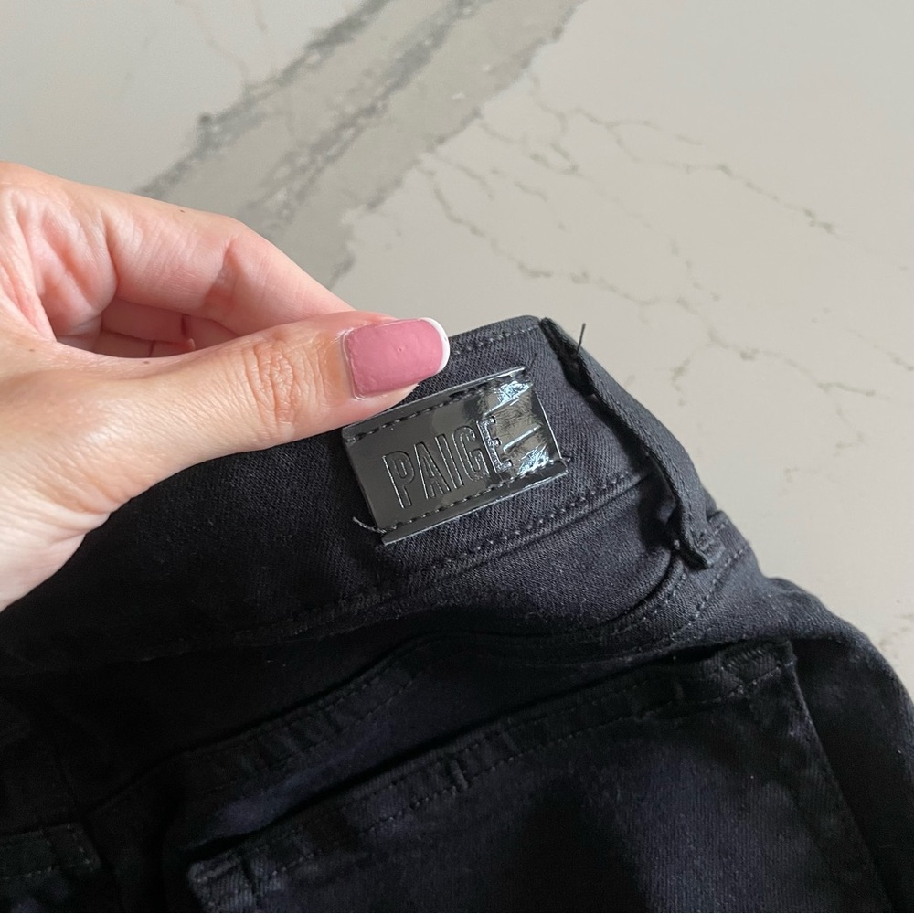 PAIGE Jeans - Picture 6 of 8